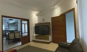 Imagem 6: Jacarei - Casa Padrão - Siestra