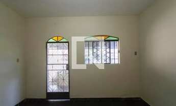 Imagem 5: Casa à Venda - Floramar, 3 Quartos, 160 m2