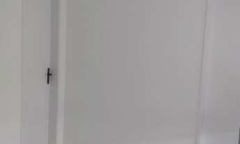 Imagem 5: CASA ALUGAR 4 QUARTOS,NASCENTE,AMPLO QUINTAL,PITANGUEIRAS,LAURO DE FREITAS-BA