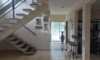 Imagem 5: Casa à Venda, Mar Verde - Caraguatatuba