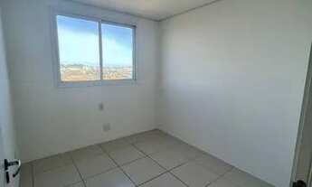 Imagem 7: APARTAMENTO 3 DORMITORIOS
