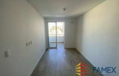 Imagem 7: APARTAMENTO PARA LOCAÇÃO FINAL 05 ED. SAFIRA COM 01 SUITE + 01 QUARTO - PRÓXIMO A PRAÇA CE