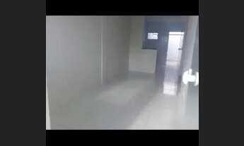 Imagem 2: Casa para alugar