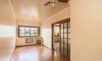 Imagem 2: PORTO ALEGRE - Apartamento Padrão - Rio Branco