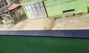 Imagem 6: Vendo ou Alugo - Apartamento