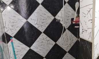 Imagem 7: G-Chácara Parreiral - Serra - ES