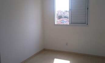 Imagem 7: Apartamento para venda com 49 metros quadrados com 2 quartos