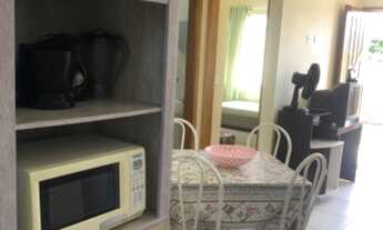 Imagem: Guaratuba, ótima localização, entre praia