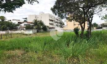 Imagem 5: Terreno à venda, 612 m² por R$ 1.950.000,00 - Recreio dos Bandeirantes - Rio de Janeiro/RJ