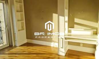 Imagem 16: APARTAMENTO RESIDENCIAL em SÃO PAULO - SP, JARDIM EUROPA