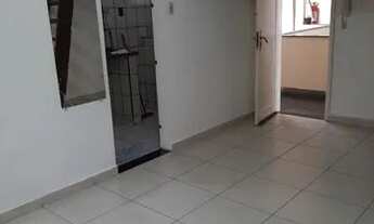 Imagem 2: Alugar imóvel Kitnet com 1 dormitório