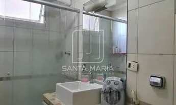 Imagem 4: Apartamento (tipo - padrao) 3 dormitórios, cozinha planejada, portaria 24 horas, elevador