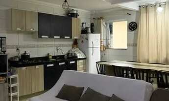 Imagem 5: Apartamento ingleses