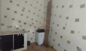 Imagem 5: Casa à venda, 5 quartos, 4 suítes, 2 vagas, Pongelupe - Belo Horizonte/MG