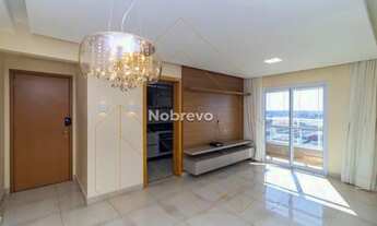 Imagem: Apartamento para venda possui 85 metros