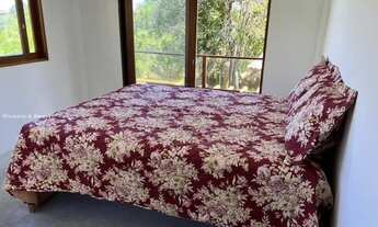 Imagem 7: Casa para Venda em Mata de São João, Praia do Forte, 6 dormitórios, 6 suítes, 8 banheiros