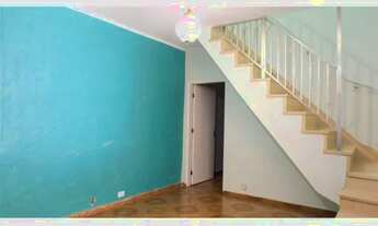 Imagem 6: CASA RESIDENCIAL em São Paulo - SP, Jardim Vila Formosa