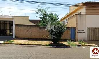 Imagem: Terreno (terreno normal