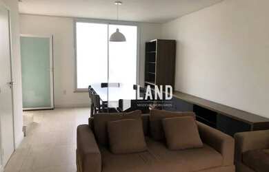 Imagem 7: Aluga-se Casa Duplex em Condomínio Fechado no Eusébio com 3 quartos (1 suíte plena e 2 suí