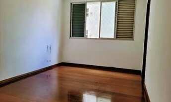 Imagem 7: Aluguel - APARTAMENTO - LOURDES BELO HORIZONTE MG