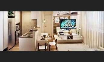 Imagem 5: Apto em Santo Amaro