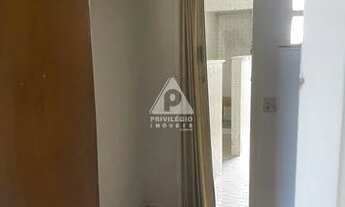 Imagem 7: Apartamento à venda, 3 quartos, 1 vaga, Tijuca - RIO DE JANEIRO/RJ