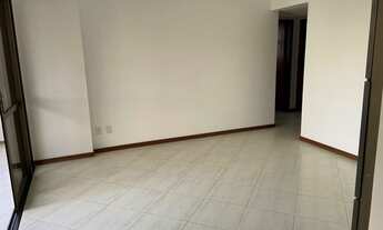 Imagem 4: Apartamento para aluguel e venda com 96 metros quadrados com 2 quartos em Itaigara - Salva