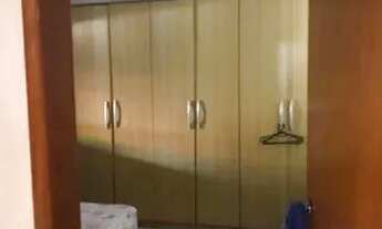 Imagem 4: Casa no Maracangalha