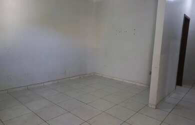 Imagem 4: Casa para venda com 2 quartos Valparaiso São Bernado