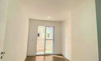 Imagem 2: Apartamento Aluguel Campinas