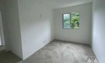 Imagem 5: Apartamento- Petrópolis, Nogueira