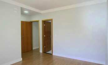 Imagem 5: Casa para venda com 160 metros quadrados com 3 quartos em Indaiá - Caraguatatuba - São Pau