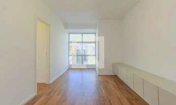 Imagem 2: Apartamento para Aluguel - Consolação, 2 Quartos, 63 m2