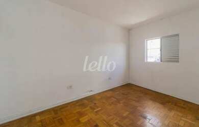 Imagem 5: São Paulo - Casa Comercial - Santana