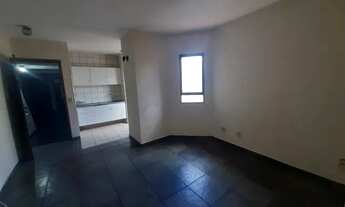 Imagem 2: Condomínio Moacyr Oliveiro Dessen - Apartamento - 1 quarto, 1 suíte, 1 vaga