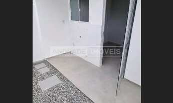 Imagem: Sobrado Condomínio Fechado