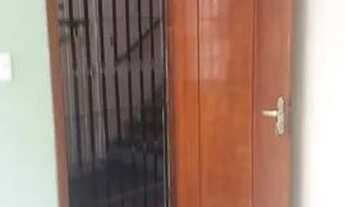 Imagem 2: Alugo apartamento no residencial Pacífico 3