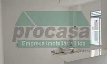 Imagem 7: APARTAMENTO PARA LOCAÇAO NO PLANALTO