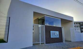 Imagem: Condomínio ipês trapuá - próximo ao