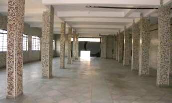 Imagem 4: Comercial-São Paulo-PENHA