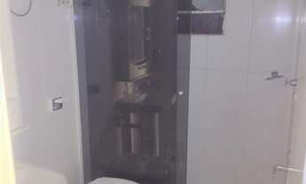 Imagem 6: Apartamento para aluguel com 60 metros quadrados com 2 quartos