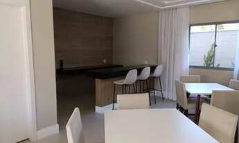 Imagem 16: Apartamento próximo ao metro