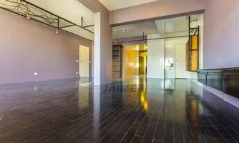 Imagem 4: Apartamento com 2 Dormitórios 1 Vaga em Jardim Paulista