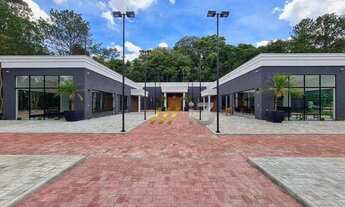 Imagem 7: Casa com 4 dormitórios à venda, 903 m² por R$ 7.900.000 - Jardim Flamboyant - Atibaia/SP