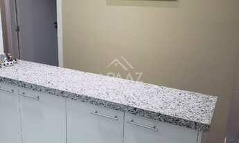 Imagem 6: Apartamento à venda, 2 quartos, 1 vaga, Vila Mazzei - São Paulo/SP