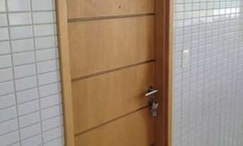 Imagem 2: APARTAMENTO - 1 QUARTO - ALTIPLANO - 44 M²