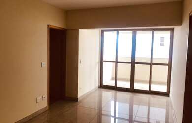 Imagem 2: Belo Horizonte - Apartamento Padrão - Barro Preto