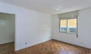 Imagem 4: Apartamento para aluguel, 1 quarto, Vila Jardim - Porto Alegre/RS