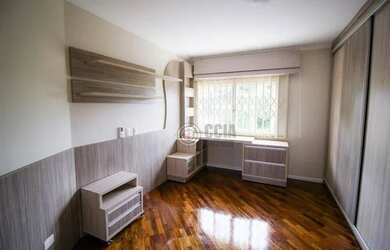 Imagem 3: Sobrado com 4 dormitórios para alugar, 380 m² por R$ 4.800,00/mês - Jardim Panorama - Foz