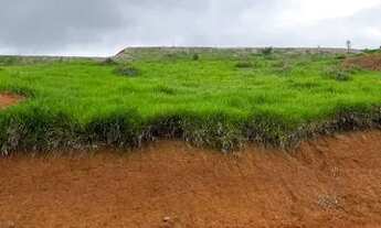 Imagem 3: V20 - Terreno a venda de 500m² próximo ao centro de Jacareí SP. Venha conhecer sem comprom